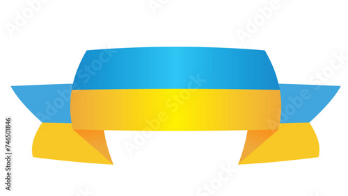 fita síndrome de Down, síndrome de Down, faixa síndrome de Down,  Ukraine