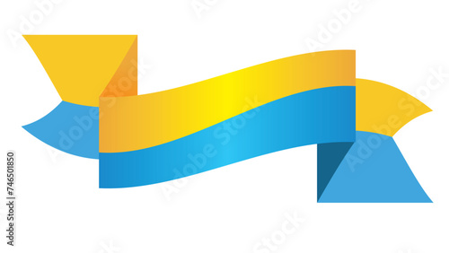 fita síndrome de Down, síndrome de Down, faixa síndrome de Down,  Ukraine