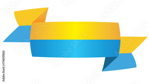 fita síndrome de Down, síndrome de Down, faixa síndrome de Down,  Ukraine