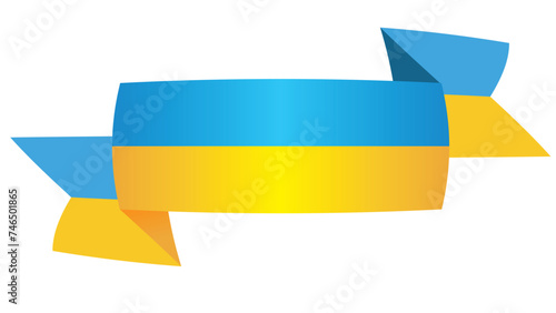 fita síndrome de Down, síndrome de Down, faixa síndrome de Down,  Ukraine