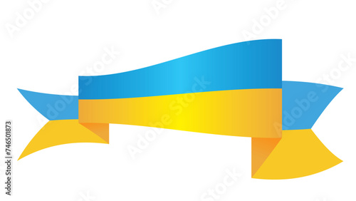 fita síndrome de Down, síndrome de Down, faixa síndrome de Down,  Ukraine