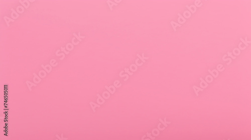 pink background with free space Ideas for placing products against beautiful backgrounds © Rassamee