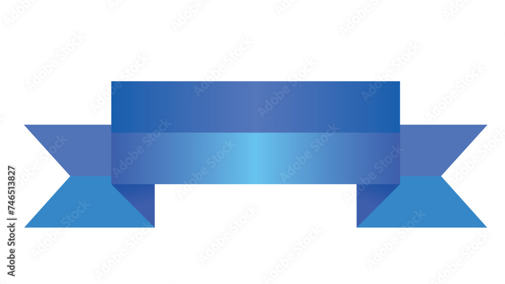 novembro azul, faixa novembro azul, janeiro azul, março azui, abril azul, faixa azul. fita azul, bandeira azul novembro azul, faixa novembro azul, janeiro azul, março azui, abril azul, faixa azul. fita azul, bandeira azul