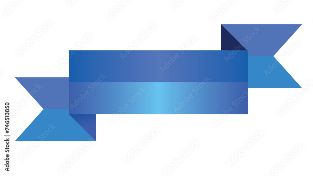 novembro azul, faixa novembro azul, janeiro azul, março azui, abril azul, faixa azul. fita azul, bandeira azul novembro azul, faixa novembro azul, janeiro azul, março azui, abril azul, faixa azul. fita azul, bandeira azul