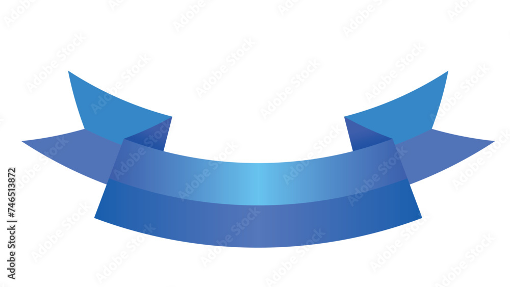 novembro azul, faixa novembro azul, janeiro azul, março azui, abril azul, faixa azul. fita azul, bandeira azul novembro azul, faixa novembro azul, janeiro azul, março azui, abril azul, faixa azul. fita azul, bandeira azul