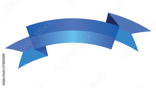 novembro azul, faixa novembro azul, janeiro azul, março azui, abril azul, faixa azul. fita azul, bandeira azul