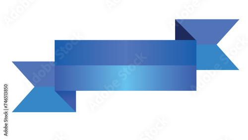 novembro azul, faixa novembro azul, janeiro azul, março azui, abril azul, faixa azul. fita azul, bandeira azul