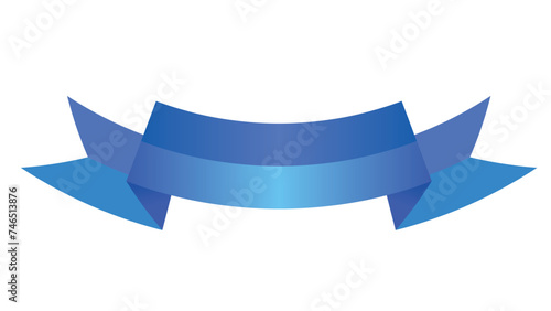novembro azul, faixa novembro azul, janeiro azul, março azui, abril azul, faixa azul. fita azul, bandeira azul