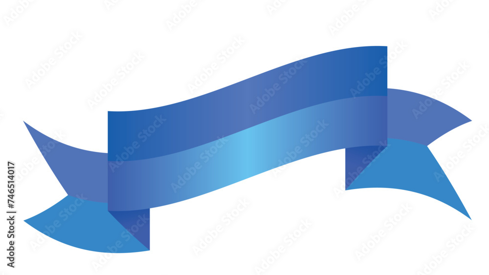 novembro azul, faixa novembro azul, janeiro azul, março azui, abril azul, faixa azul. fita azul, bandeira azul novembro azul, faixa novembro azul, janeiro azul, março azui, abril azul, faixa azul. fita azul, bandeira azul