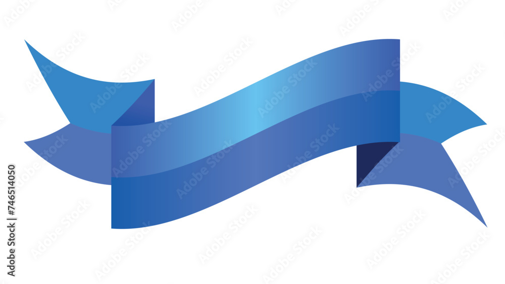 novembro azul, faixa novembro azul, janeiro azul, março azui, abril azul, faixa azul. fita azul, bandeira azul novembro azul, faixa novembro azul, janeiro azul, março azui, abril azul, faixa azul. fita azul, bandeira azul