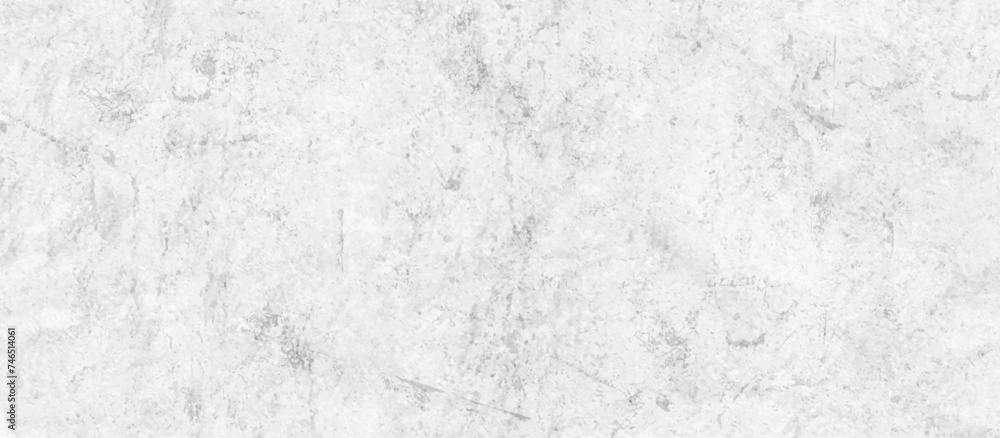 Abstract black and white marble texture background.
Old grunge cement wall with scratches and cracks. Seamless granite marble texture. Marbled stone wall or rock industrial texture. Abstract black and white marble texture background.
Old grunge cement wall with scratches and cracks. Seamless granite marble texture. Marbled stone wall or rock industrial texture.