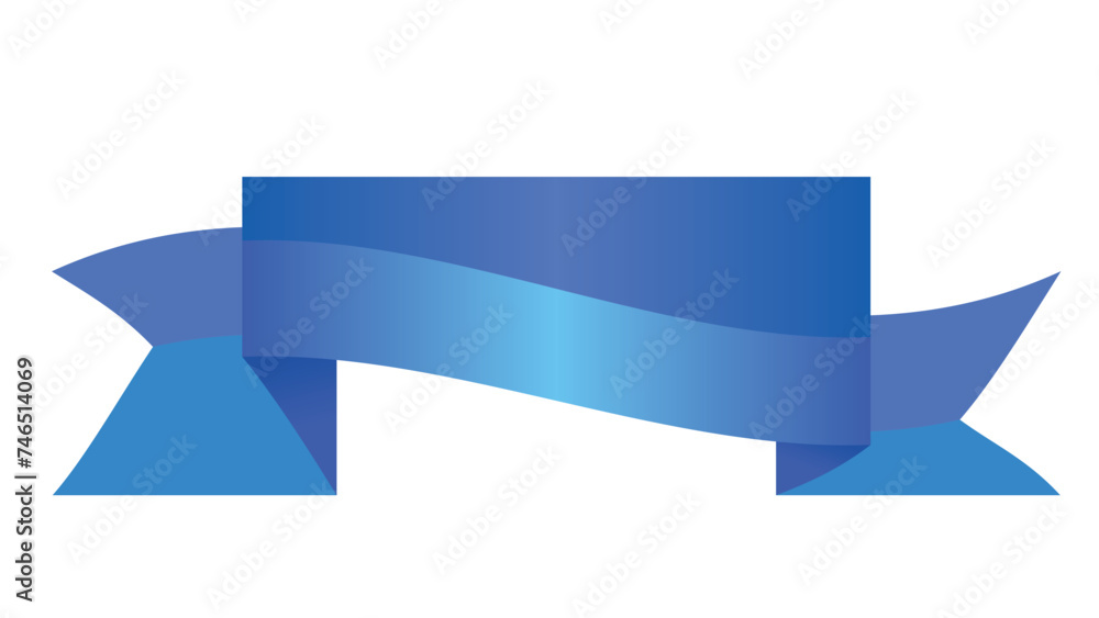 novembro azul, faixa novembro azul, janeiro azul, março azui, abril azul, faixa azul. fita azul, bandeira azul