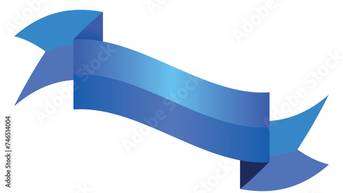 novembro azul, faixa novembro azul, janeiro azul, março azui, abril azul, faixa azul. fita azul, bandeira azul