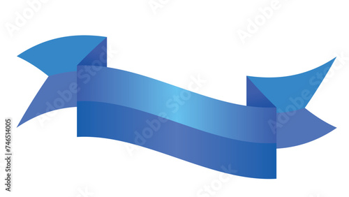novembro azul, faixa novembro azul, janeiro azul, março azui, abril azul, faixa azul. fita azul, bandeira azul