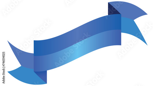 novembro azul, faixa novembro azul, janeiro azul, março azui, abril azul, faixa azul. fita azul, bandeira azul