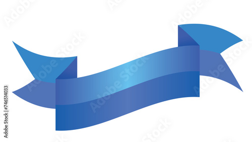 novembro azul, faixa novembro azul, janeiro azul, março azui, abril azul, faixa azul. fita azul, bandeira azul