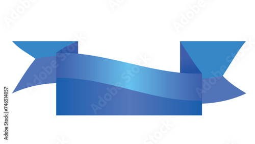 novembro azul, faixa novembro azul, janeiro azul, março azui, abril azul, faixa azul. fita azul, bandeira azul