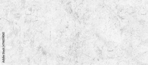 Abstract black and white marble texture background. Old grunge cement wall with scratches and cracks. Seamless granite marble texture. Marbled stone wall or rock industrial texture.