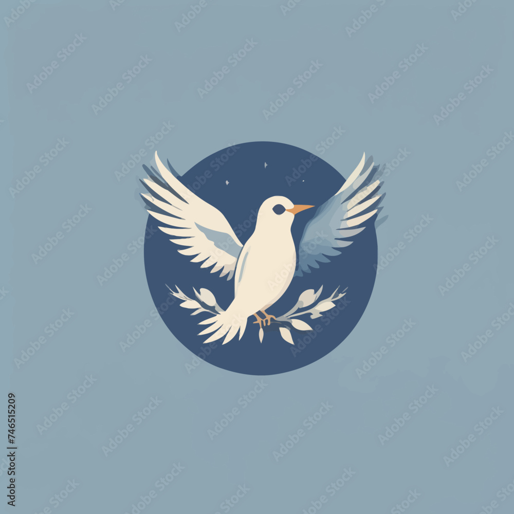 Bird logo Cartoon Design Very Cool Bird logo Cartoon Design Very Cool