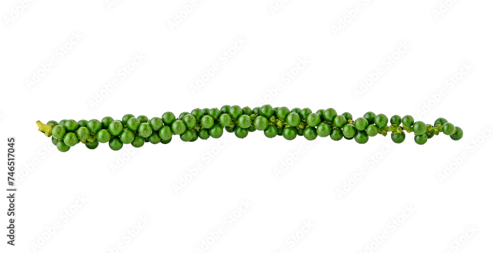 green peppercorns transparent png green peppercorns transparent png