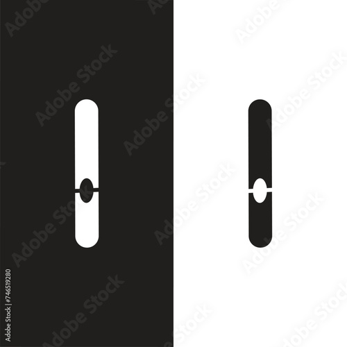 Hand drawn cigars vector. Torpedo corona and perfecto, culture lifestyle illustration. Vector cigar icons