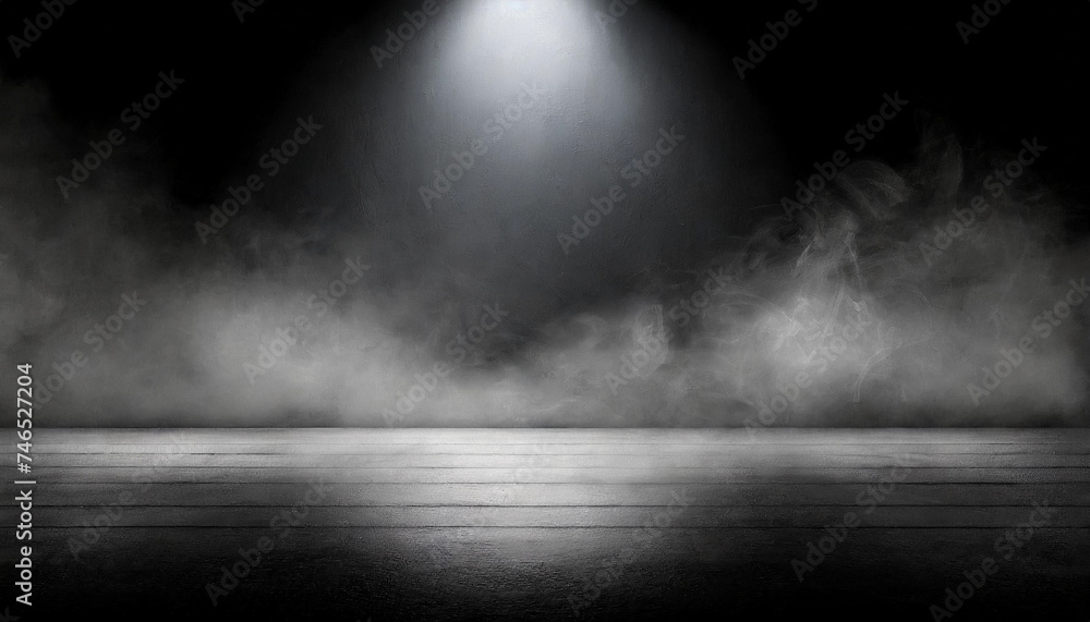 Dark street, asphalt abstract dark background, empty dark scene, neon light, spotlights The concrete floor and studio room with smoke float up the interior texture for display products, Night view Dark street, asphalt abstract dark background, empty dark scene, neon light, spotlights The concrete floor and studio room with smoke float up the interior texture for display products, Night view