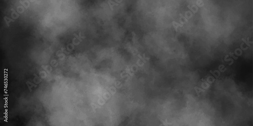 Black for effect,liquid smoke rising.dirty dusty abstract watercolor realistic fog or mist dramatic smoke,clouds or smoke,transparent smoke empty space.brush effect background of smoke vape. 