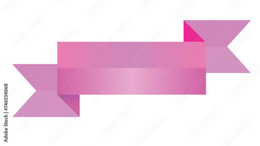 outubro rosa, faixa outubro rosa, fita outubro rosa, campanha outubro rosa, faixa rosa, fita rosa, outubro rosa, faixa outubro rosa, fita outubro rosa, campanha outubro rosa, faixa rosa, fita rosa,