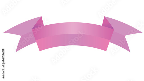 outubro rosa, faixa outubro rosa, fita outubro rosa, campanha outubro rosa, faixa rosa, fita rosa,