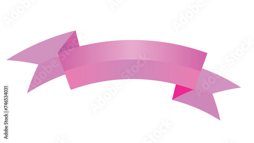 outubro rosa, faixa outubro rosa, fita outubro rosa, campanha outubro rosa, faixa rosa, fita rosa,