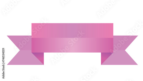 outubro rosa, faixa outubro rosa, fita outubro rosa, campanha outubro rosa, faixa rosa, fita rosa,