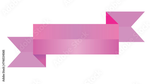 outubro rosa, faixa outubro rosa, fita outubro rosa, campanha outubro rosa, faixa rosa, fita rosa,