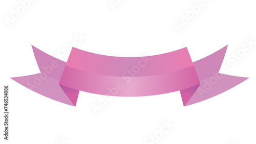 outubro rosa, faixa outubro rosa, fita outubro rosa, campanha outubro rosa, faixa rosa, fita rosa,