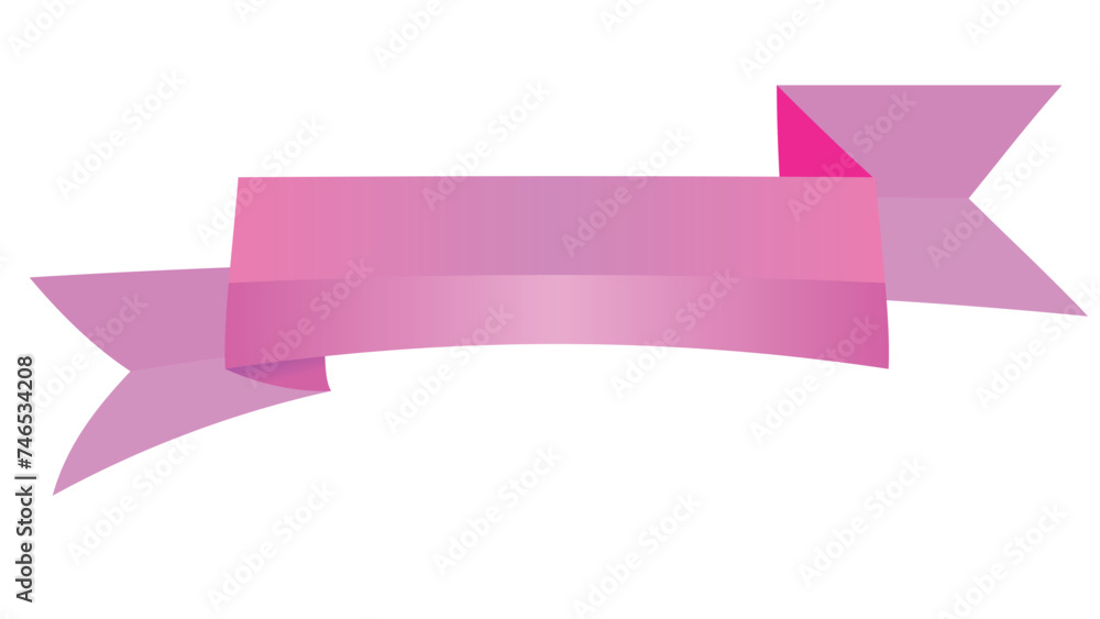 outubro rosa, faixa outubro rosa, fita outubro rosa, campanha outubro rosa, faixa rosa, fita rosa, outubro rosa, faixa outubro rosa, fita outubro rosa, campanha outubro rosa, faixa rosa, fita rosa,