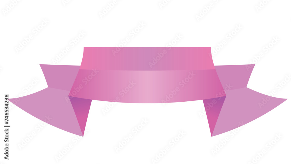 outubro rosa, faixa outubro rosa, fita outubro rosa, campanha outubro rosa, faixa rosa, fita rosa, outubro rosa, faixa outubro rosa, fita outubro rosa, campanha outubro rosa, faixa rosa, fita rosa,