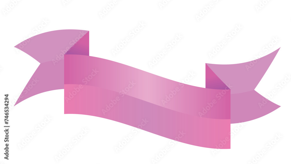outubro rosa, faixa outubro rosa, fita outubro rosa, campanha outubro rosa, faixa rosa, fita rosa, outubro rosa, faixa outubro rosa, fita outubro rosa, campanha outubro rosa, faixa rosa, fita rosa,