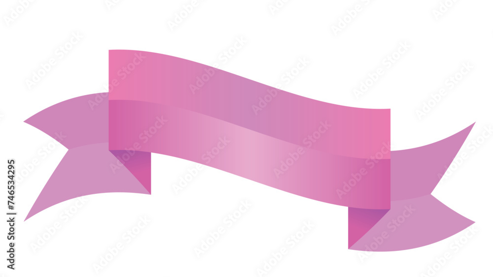 outubro rosa, faixa outubro rosa, fita outubro rosa, campanha outubro rosa, faixa rosa, fita rosa, outubro rosa, faixa outubro rosa, fita outubro rosa, campanha outubro rosa, faixa rosa, fita rosa,