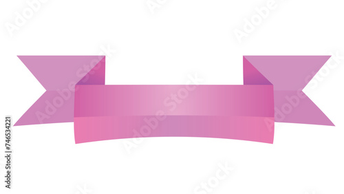 outubro rosa, faixa outubro rosa, fita outubro rosa, campanha outubro rosa, faixa rosa, fita rosa,