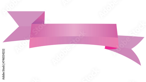 outubro rosa, faixa outubro rosa, fita outubro rosa, campanha outubro rosa, faixa rosa, fita rosa,