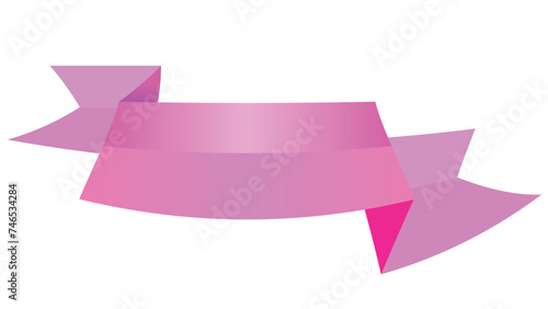 outubro rosa, faixa outubro rosa, fita outubro rosa, campanha outubro rosa, faixa rosa, fita rosa,