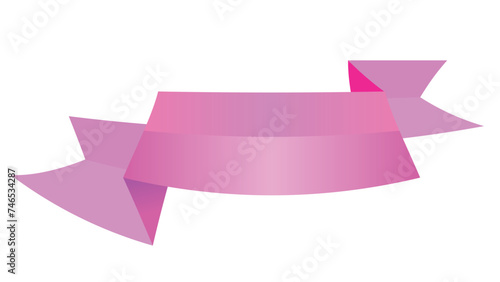outubro rosa, faixa outubro rosa, fita outubro rosa, campanha outubro rosa, faixa rosa, fita rosa,