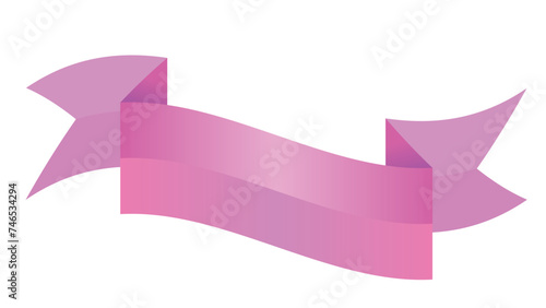 outubro rosa, faixa outubro rosa, fita outubro rosa, campanha outubro rosa, faixa rosa, fita rosa,