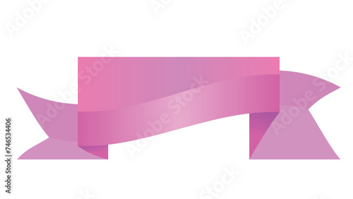 outubro rosa, faixa outubro rosa, fita outubro rosa, campanha outubro rosa, faixa rosa, fita rosa,