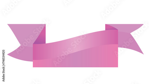 outubro rosa, faixa outubro rosa, fita outubro rosa, campanha outubro rosa, faixa rosa, fita rosa,
