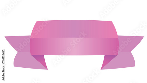 outubro rosa, faixa outubro rosa, fita outubro rosa, campanha outubro rosa, faixa rosa, fita rosa,