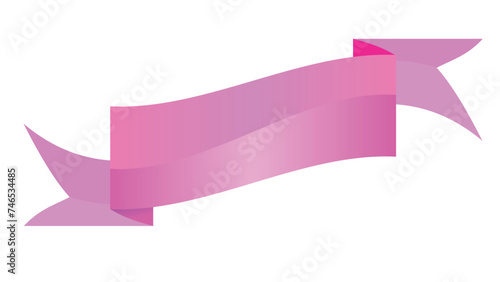 outubro rosa, faixa outubro rosa, fita outubro rosa, campanha outubro rosa, faixa rosa, fita rosa,