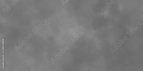 Gray dreaming portrait,isolated cloud cumulus clouds,fog and smoke smoke isolated.crimson abstract.blurred photo.texture overlays,smoke cloudy,misty fog background of smoke vape. 