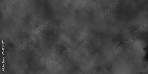 Black galaxy space dramatic smoke isolated cloud crimson abstract mist or smog AI format smoke swirls background of smoke vape.vapour dreamy atmosphere.smoky illustration. 