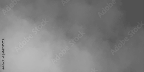 Gray cumulus clouds,fog and smoke vintage grunge AI format.smoke exploding nebula space dirty dusty.galaxy space vector cloud,realistic fog or mist,ice smoke. 