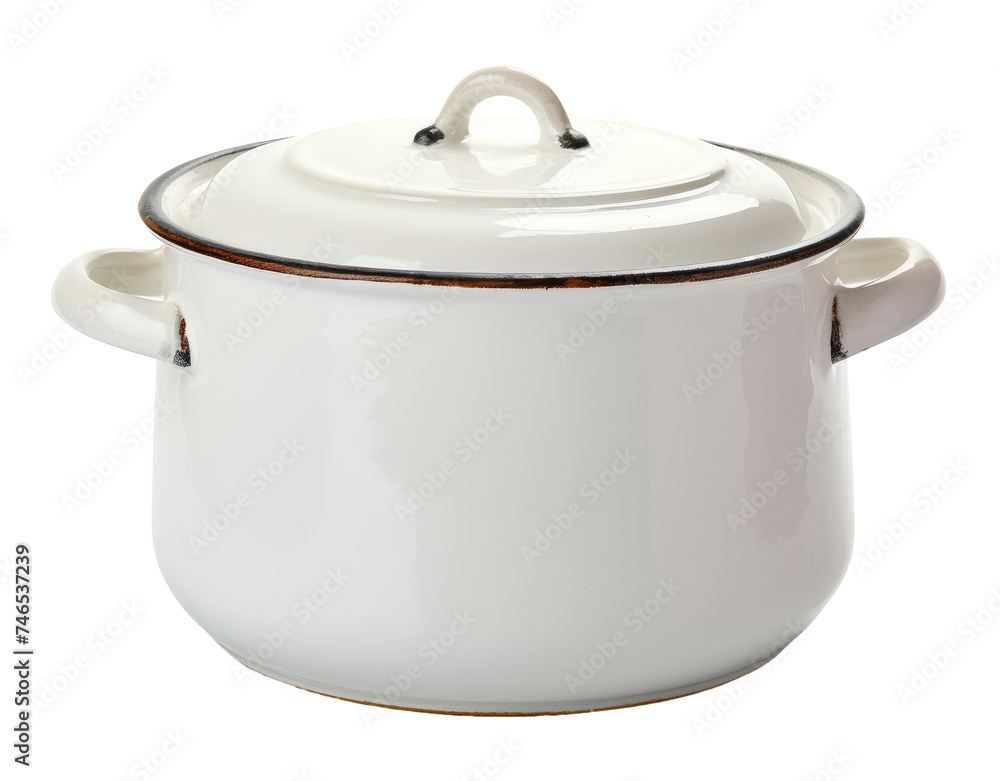 pot kitchen isolated on transparent background pot kitchen isolated on transparent background